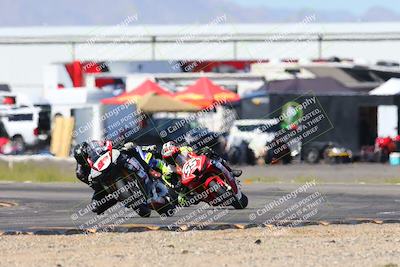 media/Apr-07-2024-CVMA (Sun) [[53b4d90ad0]]/Race 4 Supersport Open/